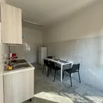 Rent a room of 18 m² in Bologna