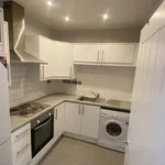 Rent 2 bedroom apartment in Wembley