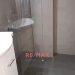 RE/MAX Central Άνω Κυψέλη - Ευελπίδων, Κυψέλη