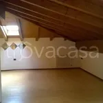 Rent 8 bedroom apartment of 198 m² in Quinto Vicentino