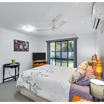 Rent 4 bedroom house in Gracemere