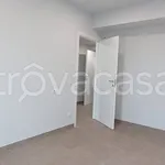 Affitto 3 camera appartamento di 80 m² in Frosinone