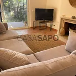 Rent 2 bedroom apartment of 98 m² in Almada