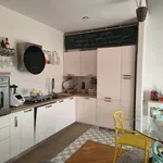 Rent 2 bedroom apartment of 80 m² in padua