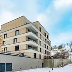 Pronajměte si 2 ložnic/e byt o rozloze 65 m² v Prague