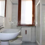 Rent 2 bedroom apartment of 46 m² in Cernusco sul Naviglio