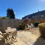 Rent 2 bedroom house in Yorkshire And The Humber