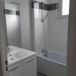 Appartement de 62 m² avec 3 chambre(s) en location à Autun