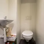 Rent a room of 200 m² in brussels