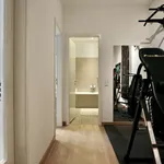 Rent 1 bedroom apartment in berlin