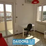 Rent 3 bedroom apartment of 70 m² in Livorno