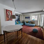 Rent 5 bedroom house of 400 m² in Roma