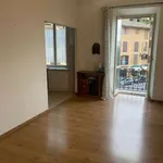 Affitto 3 camera appartamento di 65 m² in Nemi