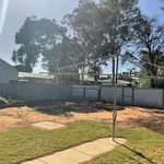 Rent 3 bedroom house in Waikerie