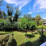 Rent 1 bedroom apartment of 22 m² in Grasse