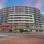 Rent 1 bedroom apartment in Newcastle-Maitland