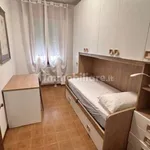 Apartment via Nuova Trevigiana Casale San C., Frazioni di Casale sul Sile, Casale sul Sile