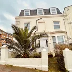 Rent 1 bedroom flat of 22 m² in Brighton