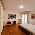 Rent 3 bedroom apartment of 111 m² in Parma