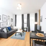 Rent 3 bedroom apartment of 45 m² in Wien