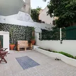 Rent 2 bedroom apartment in lisbon