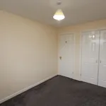 Rent 3 bedroom apartment in Edinburgh  West