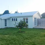 Rent 2 bedroom house in Waihi