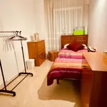 Rent a room in Barcelona']