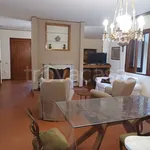 Rent 7 bedroom house of 3 m² in Palermo