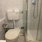 Rent 1 bedroom apartment of 30 m² in Segrate