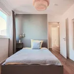 Rent a room in berlin