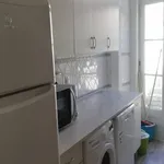 Rent 8 bedroom apartment in Lisbon