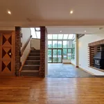 Rent 4 bedroom house in Cherwell District