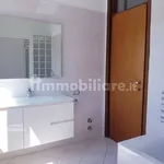 Rent 3 bedroom apartment of 106 m² in Lurate Caccivio