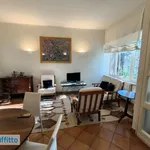 Rent 3 bedroom apartment of 80 m² in Turin