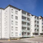 Vuokraa 3 makuuhuoneen asunto, 69 m² paikassa Hyrylä,