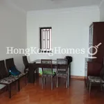 Rent 3 bedroom apartment of 72 m² in North Point Hill