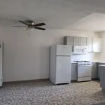 Rent 1 bedroom house of 55 m² in San Diego 