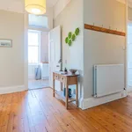 Rent 2 bedroom apartment in Edinburgh  South