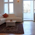 Miete 3 Schlafzimmer wohnung von 80 m² in Berlin