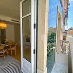 Rent 2 bedroom apartment of 62 m² in lisbon