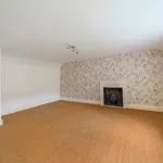 Rent 4 bedroom house in Northamptonshire