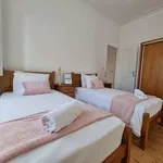 Alugar 3 quarto apartamento de 130 m² em coimbra