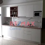 RE/MAX Central Κέντρο