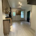 Rent 4 bedroom apartment in Montreal