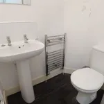 Rent 2 bedroom house in Scotland