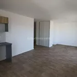 Appartement de 76 m² avec 4 chambre(s) en location à Bondoufle