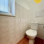 Pronajměte si 3 ložnic/e byt o rozloze 65 m² v Dubňany