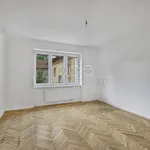 Pronajměte si 2 ložnic/e byt o rozloze 58 m² v Kolín