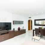 Rent 4 bedroom apartment of 80 m² in Marbella